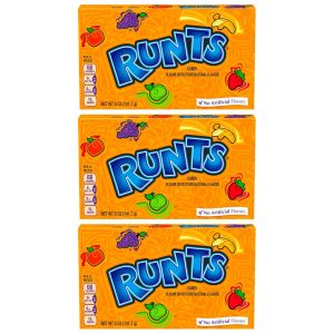 Home midnight gala maxi dress