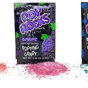 Home urban chic ensemble