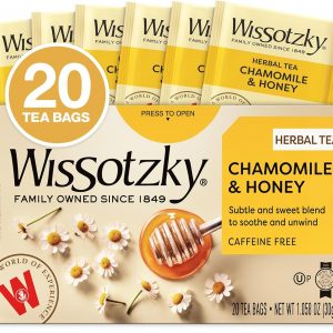 Home timeless classic collection