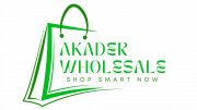 a.kaderwholesale